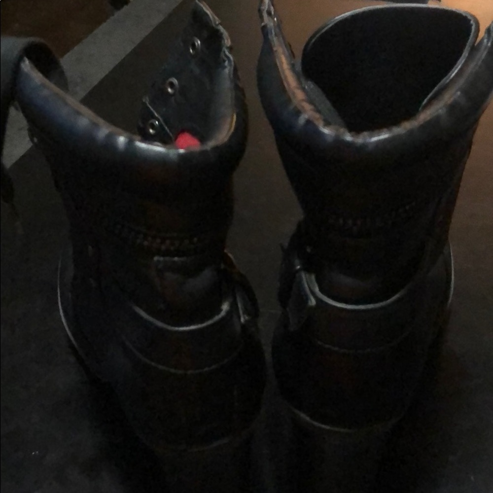 Flash sale Guess super cool boots for cute girls - Picture 7 of 7